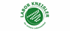 Labor Kneißler GmbH & Co. KG Labor Kneißler GmbH & Co. KG