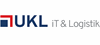 UKL iT & Logistik GmbH UKL iT & Logistik GmbH