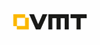 VMT GmbH VMT GmbH