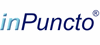 inPuncto GmbH inPuncto GmbH