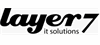 layer7 GmbH layer7 GmbH