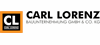 Carl Lorenz Bauuntermehmung GmbH & Co. KG Carl Lorenz Bauuntermehmung GmbH & Co. KG