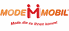 Modemobil GmbH Modemobil GmbH