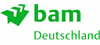 BAM Deutschland GmbH BAM Deutschland GmbH