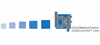 bf Steuerberatungsgesellschaft mbH bf Steuerberatungsgesellschaft mbH
