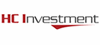 Human Capital Investment Human Capital Investment