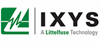 Littelfuse / IXYS Semiconductor GmbH Littelfuse / IXYS Semiconductor GmbH