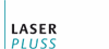 LASERPLUSS Aktiengesellschaft LASERPLUSS Aktiengesellschaft