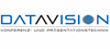 DataVision Deutschland GmbH DataVision Deutschland GmbH