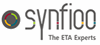 Synfioo GmbH Synfioo GmbH