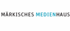 Märkisches Medienhaus Märkisches Medienhaus