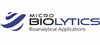 micro biolytics GmbH micro biolytics GmbH