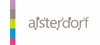 Evangelische Stiftung Alsterdorf - Evangelisches Krankenhaus Alsterdorf gGmbH Evangelische Stiftung Alsterdorf - Evangelisches Krankenhaus Alsterdorf gGmbH