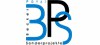 Becker-Pötzl Sonderprojekte BPS GmbH & Co.KG Becker-Pötzl Sonderprojekte BPS GmbH & Co.KG