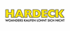 Hardeck Möbel GmbH u. Co. KG Hardeck Möbel GmbH u. Co. KG