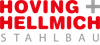 Hoving + Hellmich GmbH Hoving + Hellmich GmbH