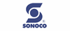 Sonoco Consumer Products Zwenkau GmbH Sonoco Consumer Products Zwenkau GmbH