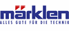 Märklen GmbH & Co. KG Märklen GmbH & Co. KG