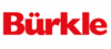 Karl Bürkle GmbH & Co. KG Karl Bürkle GmbH & Co. KG