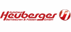 Autohaus Heuberger GmbH Autohaus Heuberger GmbH