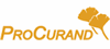 gemeinnützige ProCurand GmbH gemeinnützige ProCurand GmbH