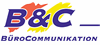 B & C Bürokommunikation B & C Bürokommunikation