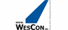 WesCon Weser-Ems Dataconsulting GmbH WesCon Weser-Ems Dataconsulting GmbH