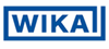 WIKA Mobile Control GmbH & Co. KG WIKA Mobile Control GmbH & Co. KG