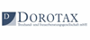 DOROTAX Treuhand- und Steuerberatungsgesellschaft mbH DOROTAX Treuhand- und Steuerberatungsgesellschaft mbH