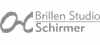 Brillenstudio Studio Schirmer e. K. Brillenstudio Studio Schirmer e. K.