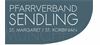 Kindertagesstätte St. Margaret Pfarrverband Kindertagesstätte St. Margaret Pfarrverband
