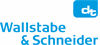 Dichtungstechnik Wallstabe & Schneider GmbH & Co. KG Dichtungstechnik Wallstabe & Schneider GmbH & Co. KG