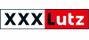 XXXLutz Logistik-Service-Center Stetten XXXLutz Logistik-Service-Center Stetten