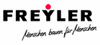 FREYLER Dienstleistungsgesellschaft mbH FREYLER Dienstleistungsgesellschaft mbH