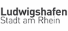 Stadtverwaltung Ludwigshafen Stadtverwaltung Ludwigshafen