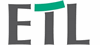 Freund & Partner Steuerberatungs GmbH Freund & Partner Steuerberatungs GmbH