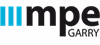 MPE-Garry GmbH MPE-Garry GmbH