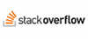 Stackoverflow Stackoverflow