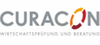 CURACON GmbH Wirtschaftsprüfungsgesellschaft CURACON GmbH Wirtschaftsprüfungsgesellschaft