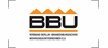 BBU Verband Berlin Brandenburgischer Wohnungsunternehmen e.V. BBU Verband Berlin Brandenburgischer Wohnungsunternehmen e.V.