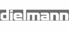 Schuhhaus Dielmann GmbH & Co. KG Schuhhaus Dielmann GmbH & Co. KG