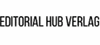 Editorial Hub Verlag Editorial Hub Verlag