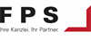FPS Partnerschaft von Rechtsanwälten FPS Partnerschaft von Rechtsanwälten