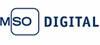 MSO Digital GmbH & Co. KG MSO Digital GmbH & Co. KG