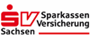 SIV MIttelsachsen GmbH SIV MIttelsachsen GmbH
