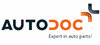 Autodoc GmbH Autodoc GmbH