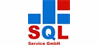 SQL Service GmbH SQL Service GmbH