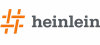 Heinlein Support GmbH Heinlein Support GmbH