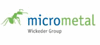 micrometal GmbH micrometal GmbH