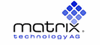 matrix technology AG matrix technology AG